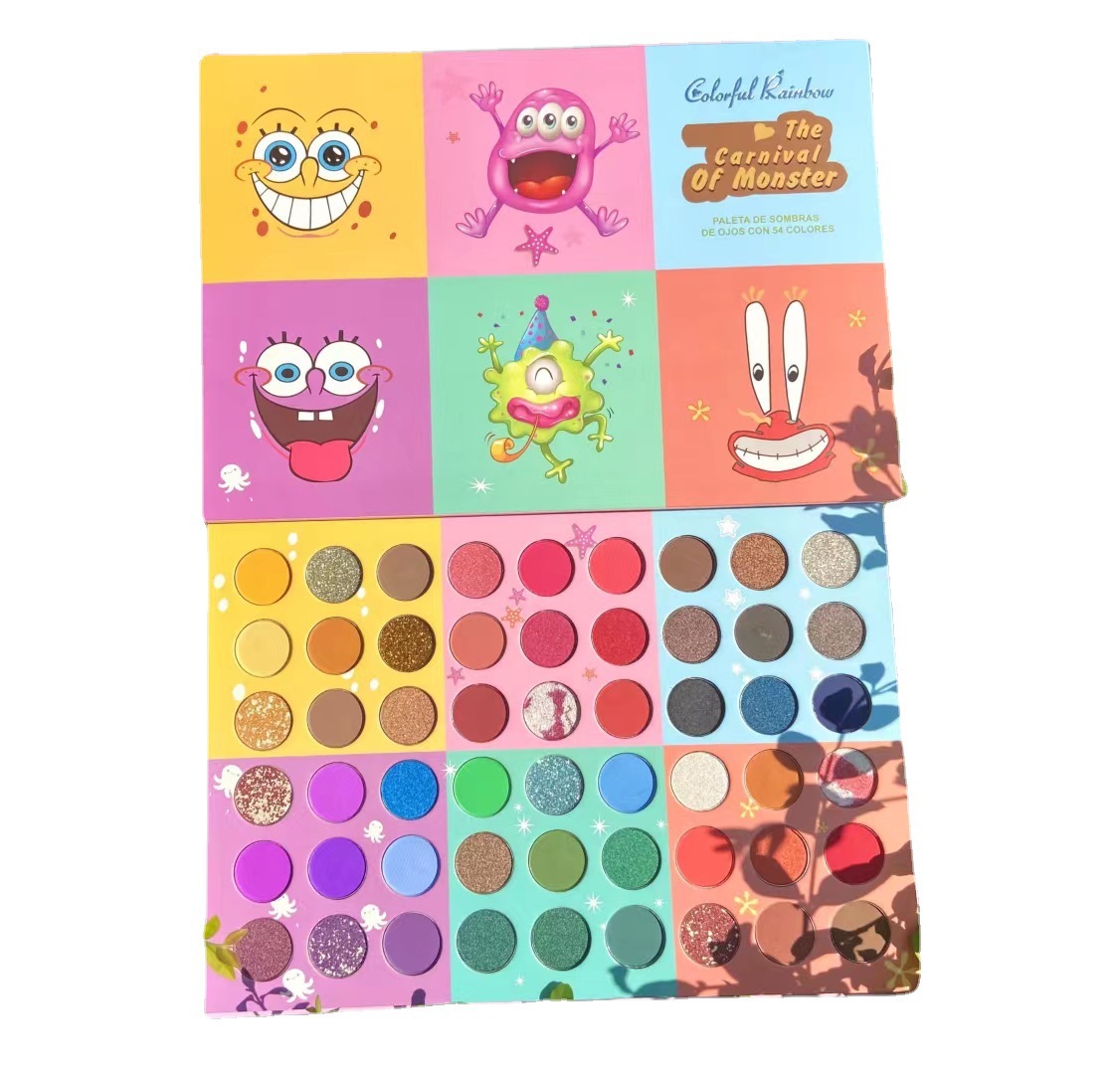 O1CN0165sySw1Bs2mIgRI7p_!!0-0-