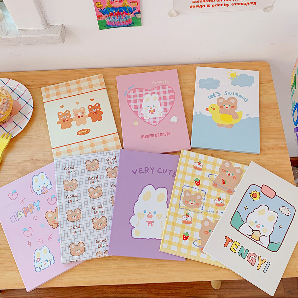 O1CN01N2WWw51OtUwKtnAGs_!!2121