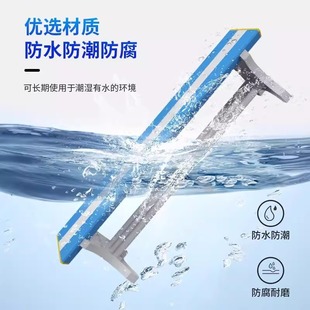 环保材质换鞋凳2026推荐 | 1688买家百科
