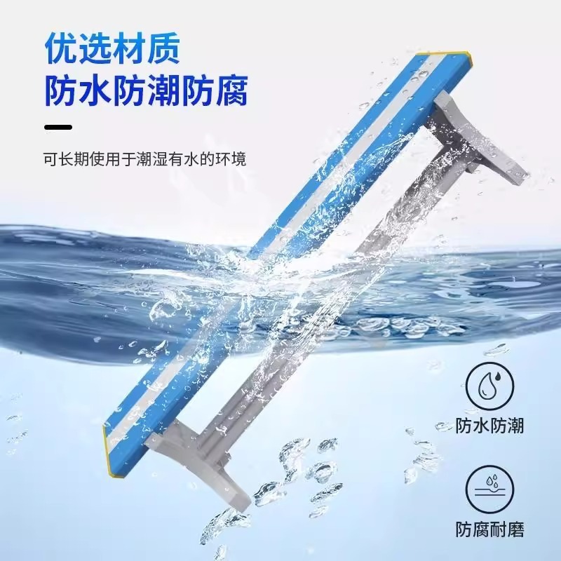 ABS プラスチックドレッシングベンチバスセンタージムヨガサウナスイミングプール靴交換厚い防水ロングベンチ|undefined