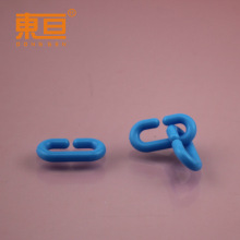 SLL24124��  ������ ����������� �������� �Ƽ���ľ���