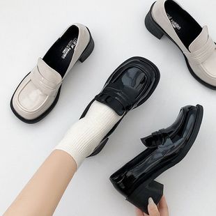 2025�¿�ʽ�ָ�������ŮЬ�����|����ЬJKЬ�ٴ���^Ӣ���LСƤЬ