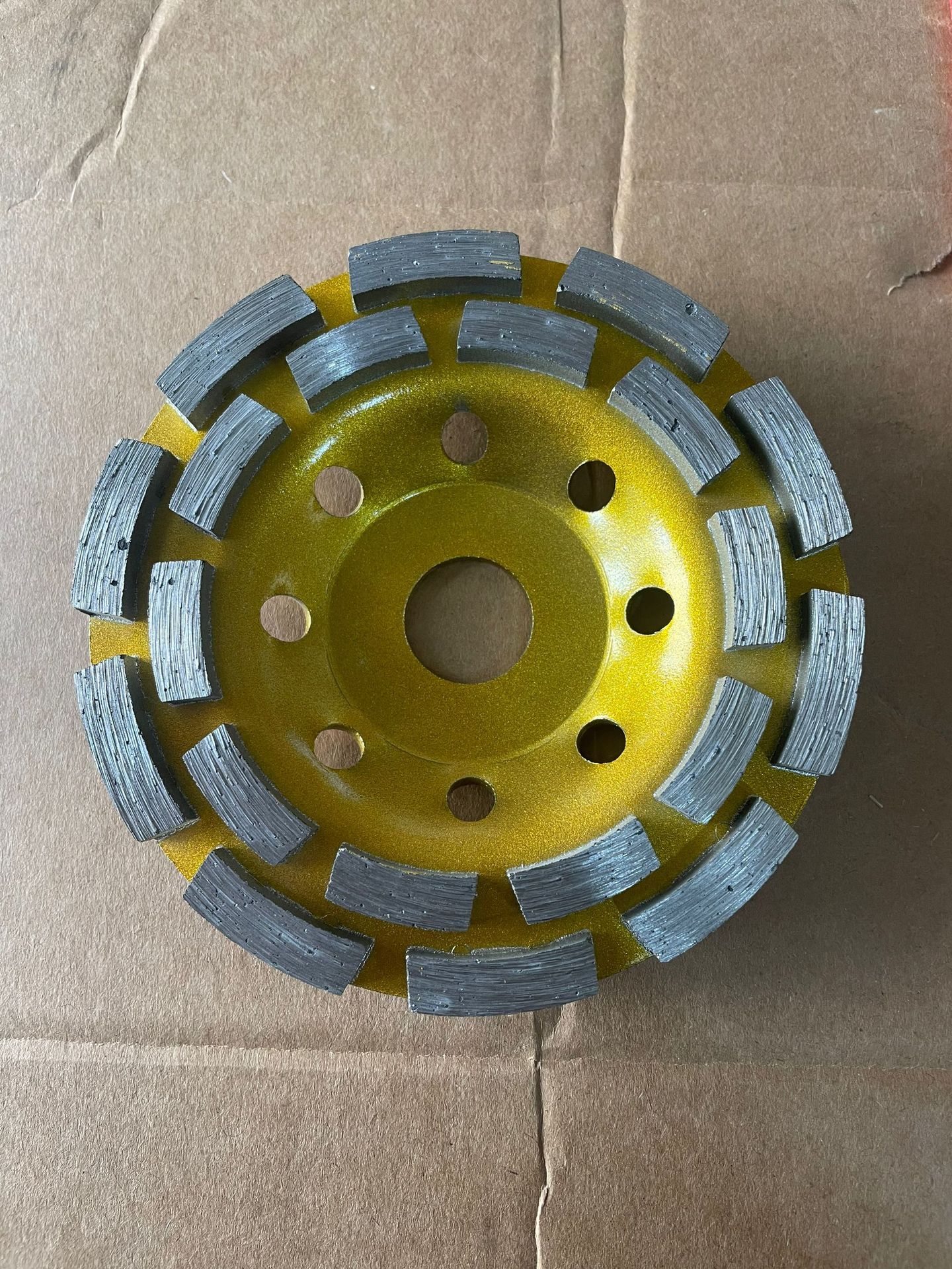 QQ图片20240415135045