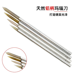 �X����觵�䓉� ���C��ָ���B���ٽ��y�~���P䓴�ĥ���⵶䓉��P