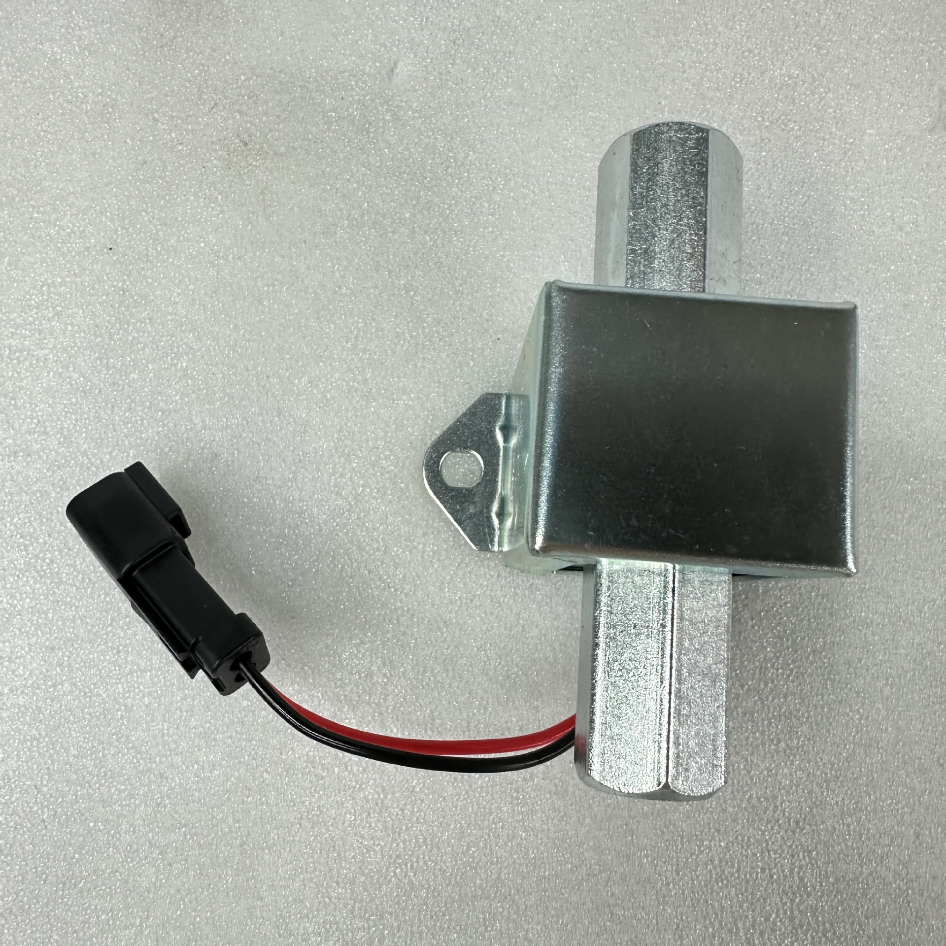 American excavator parts are suitable for Caterpillar electronic fuel pump 345-3520