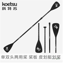 �_�˻�ˮ��SUP���崬�� �ɲ�ж���p�^���û������Ƥ��ͧ�X�Ͻ�