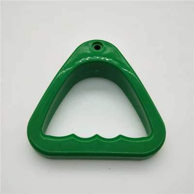 Wholesale bus handle subway Other Automotive Safety Supplies - green-separate-triangle