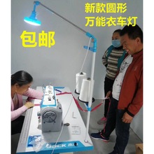 �p�x�C���ܟ����ܟ���Xƽ܇���f����܇��A��������܇���o��̨��