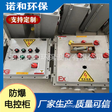 ���ƙ�׃�l��늿ؙ��������߻�ȼ�����m����늙��_�P���·��