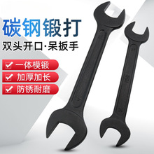 ���������p�^�_�ڴ����ֲ�����ڹ̶����Ӱ���30 32 41 46 36mm