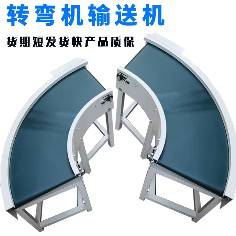 e81b5db62214678260ee61963e0dce