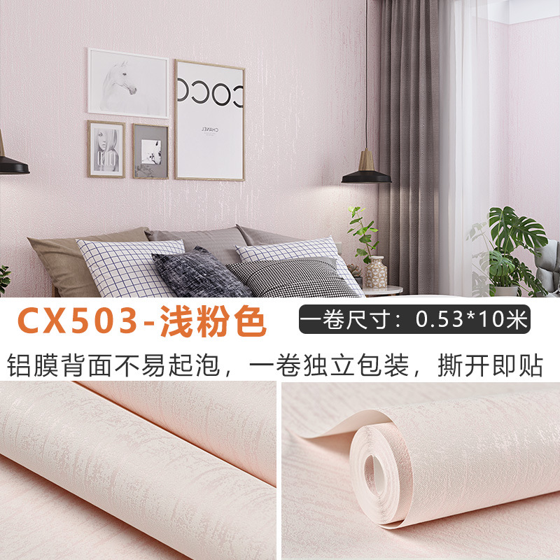 라이트 핑크 CX-503