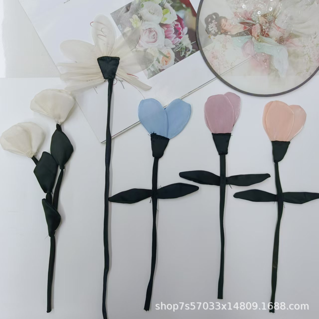 微信图片_20241031121441