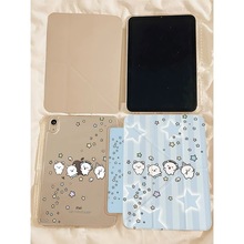 {ԳiPadA16o7/8/9/10pro11Oair6ƽ屣o