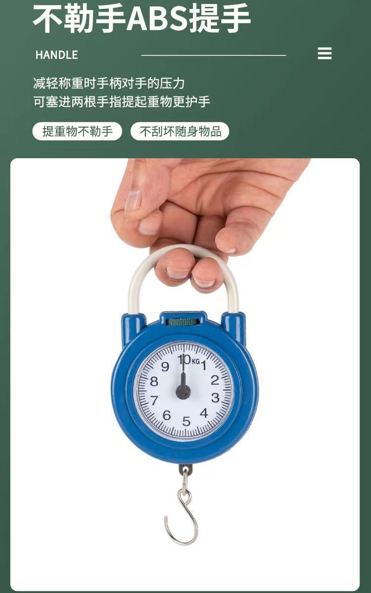 微信图片_202210231904007