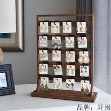 ��ľ�Fˇ���hչʾ�ܶ��Ӷ��h��мܔ[���Ʒ�l����������ռ{��