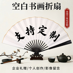 �հ�����diy�}�����ӕ����L�������Ї��L�͹��L�ۯB�������l����