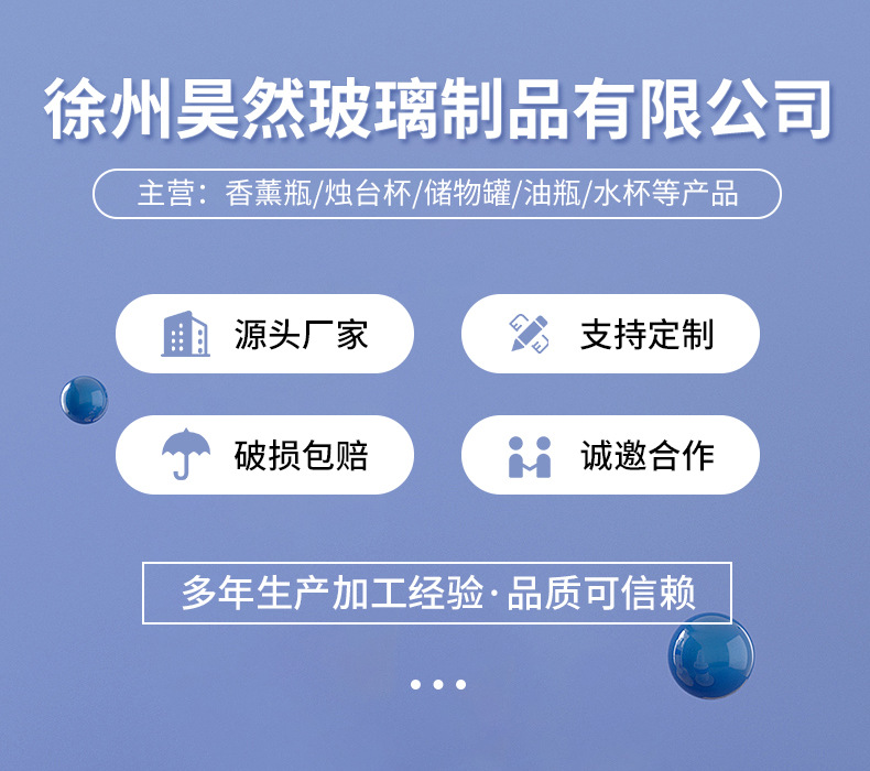 O1CN01otMlGz1ilz2Unxg65_!!2217905224454-0-cib.jpg?__r__=1744038308175