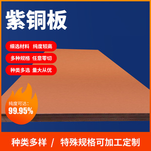 ��ɽT2���~��TU2�o���~�匧늼����и�~�����C1100�t�~��