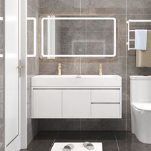 ���s�F��ԡ�ҙ��{�׾�ʯ�p���p���^ϴ��̨�l���g���Wϴ��̨���M��