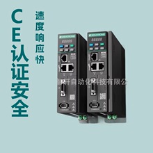 DORNA�|���ŷ�����EtherCAT늙CDS123PE-04AS/DM12M-04A60IL8SE