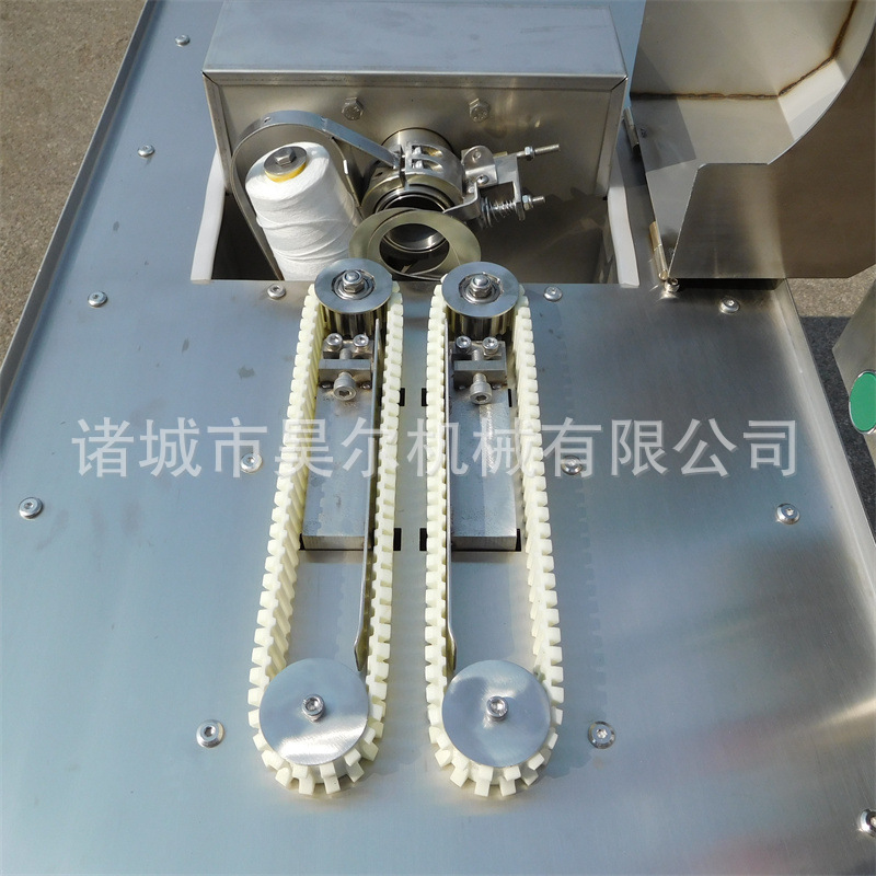 發(fā)布供應商品 - 1688.com 全球領先的采購批發(fā)平臺