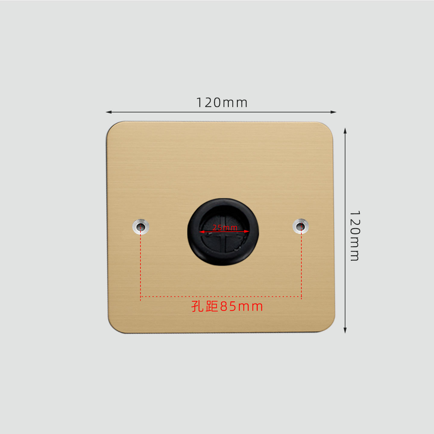 ��������ֵز�ǰ��ɫ��ɫ��ɫ��˿���з�������86�׺��ڳ��