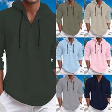 �羳�W�������e�Bñ��ɫ�L���l�³����r�����������аٴ���ʿ�r��