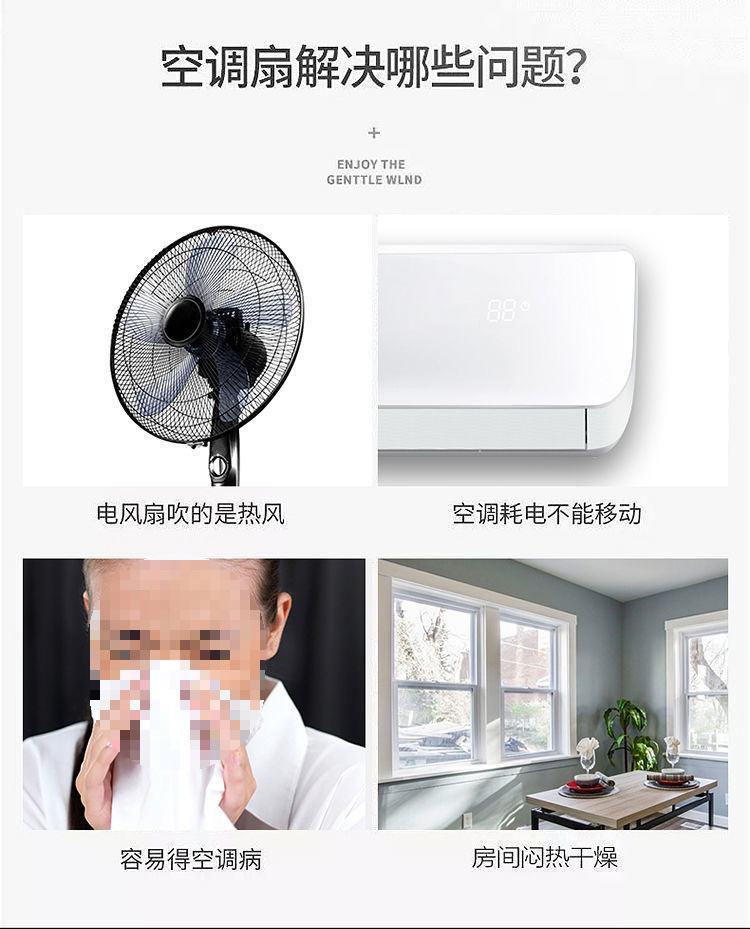 c93d4df1-ba55-4de8-94da-34b0e4c10267.jpe