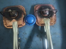 �S��ֱ�N�����~ģ ������ģ�ߣ���܇����ڇ��ξ��������T����ģ