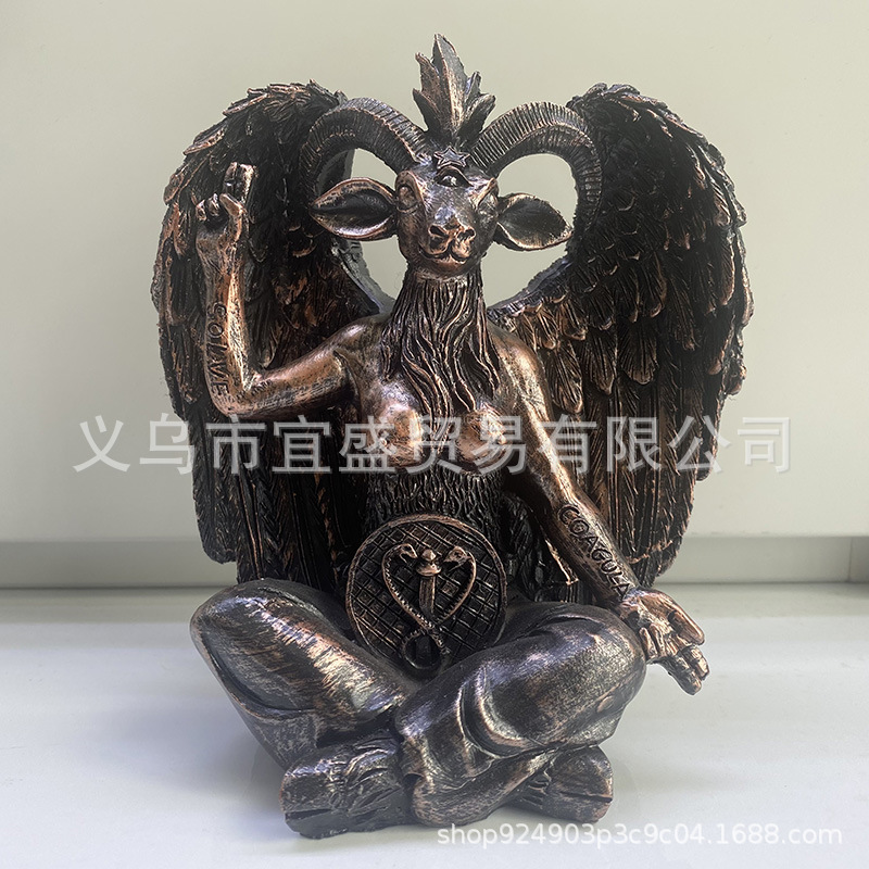 详情图