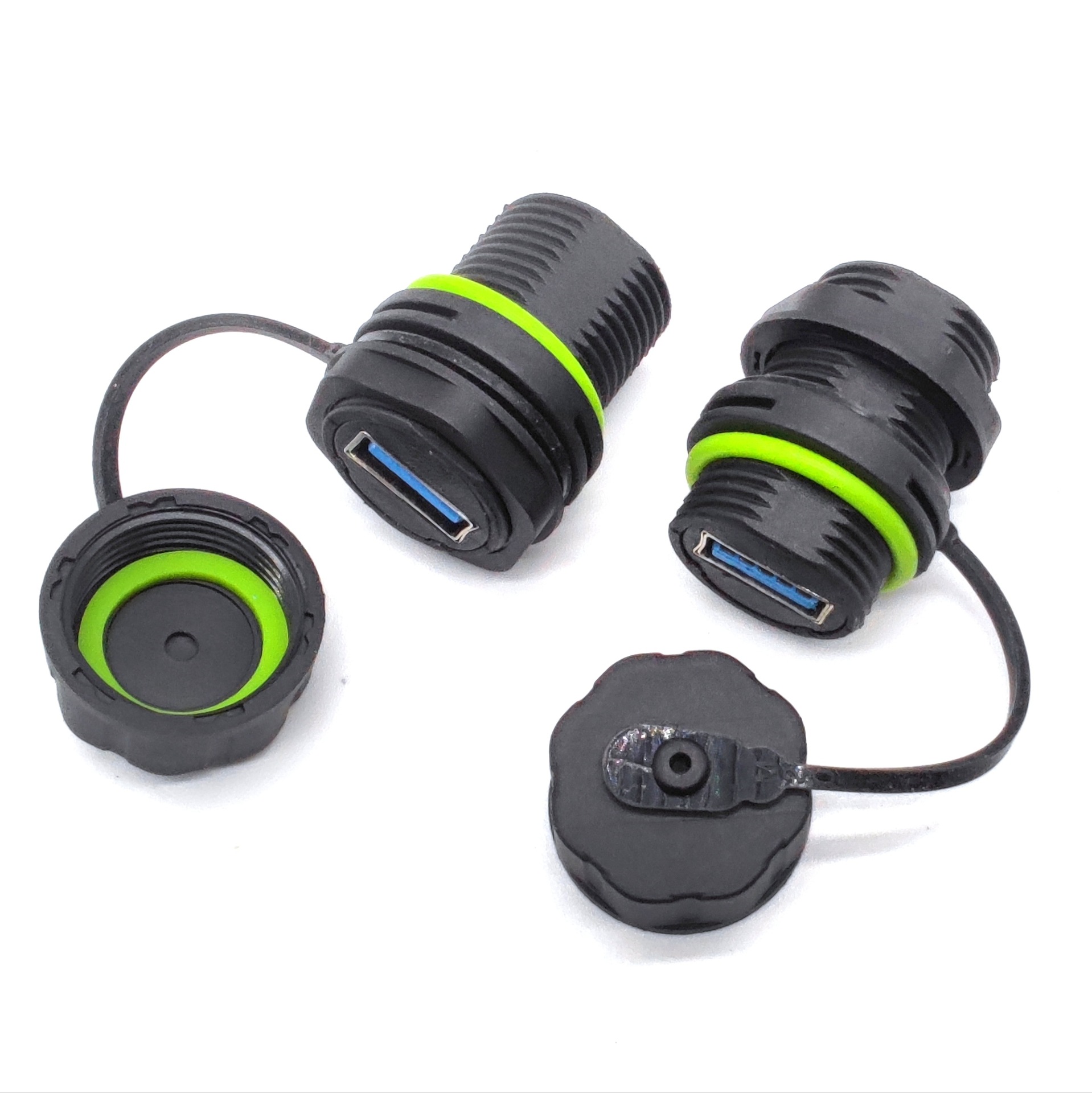 M20-USBͷֱͨԽusbźӳ߻ˮֱʽ