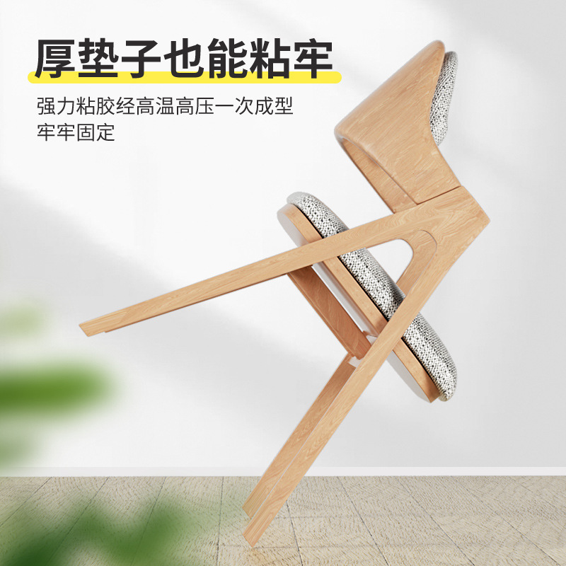 シーツの布団のソファーのクッションの固定器の滑り止めの座布団は走ることを防ぎます。|undefined