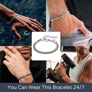 �W���羳���P���� ����ɫ�ڰ׶��������C �p�@ʽ��ʿ�Ű����