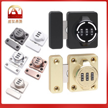 �ܴa�i���Nʽ�T�i���ײ����T��ϙ��T�i����ļ����i�۲��N�i