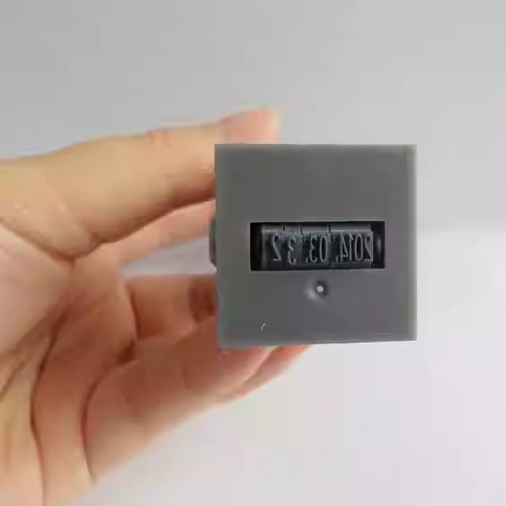 ӡС20x20mmԱϸQCPASSʼ¿ɵ