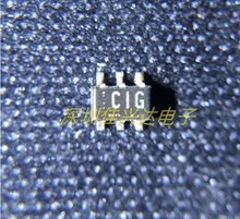 UPC2711TB UPC2711TB-E3 ˿ӡCIG SOT-363��װ �ֻ�