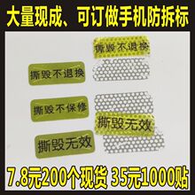 �֙C�ݽzβ���˺�����˺���˺�N�����N���ޘ˾S���N��Y