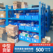 ؂}؛ܺ׽Mbͼ؛̂}؛Fl