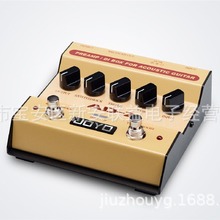 ׿JOYO AD-2 ԭǰDI{ľΉKЧ