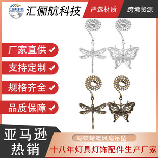 �L�ȟ�������������朗l�B�������L����̨����؟���������M