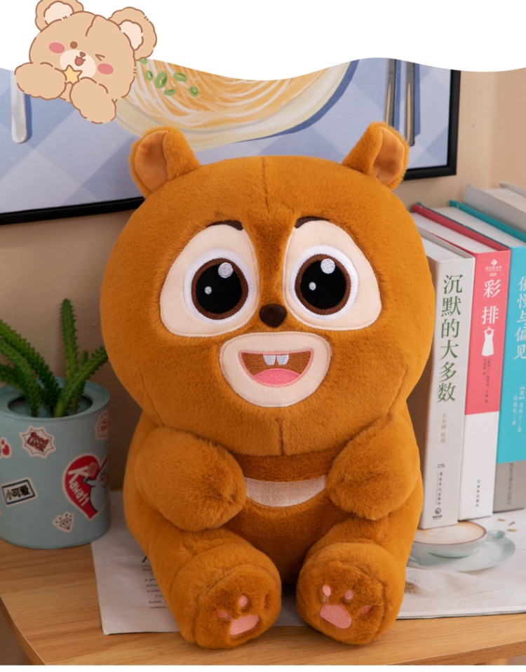 熊大熊二 (14).jpg