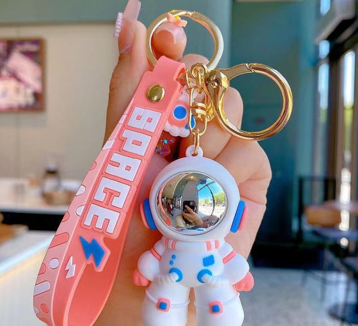 微信截图_20230604084411