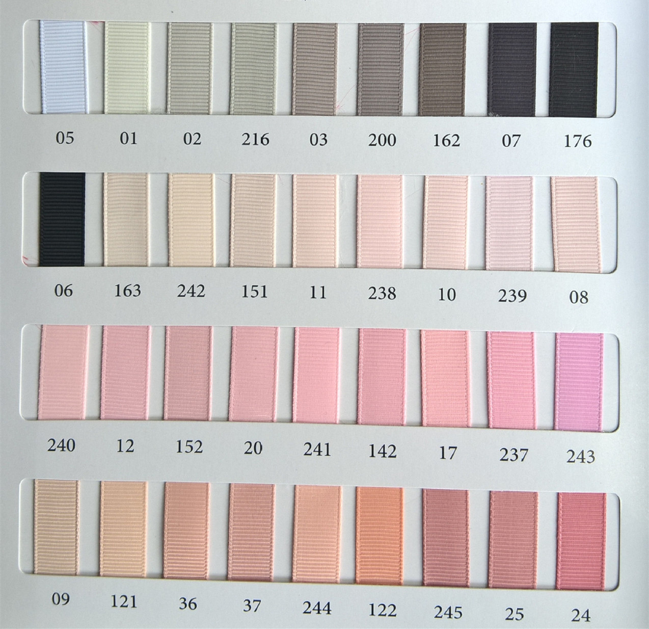 4056691927_1555071022_副本