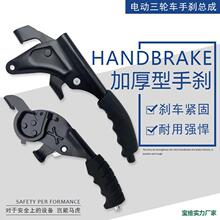 늄���݆܇�քx�� һ�w������b����ͨ����΁ţ�քxһ�׼Ӻ���i