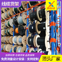 ||͑ұ؛ֱNȦͰpă؛܏Slα