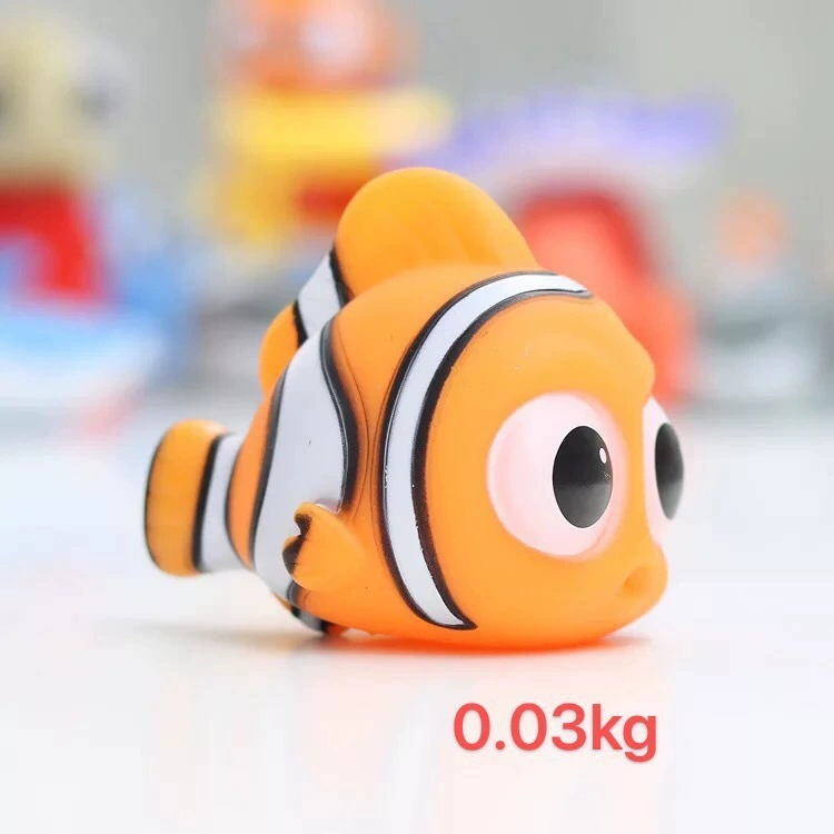 Игрушка для игры в воде в ванной, морской слайм, для импорта