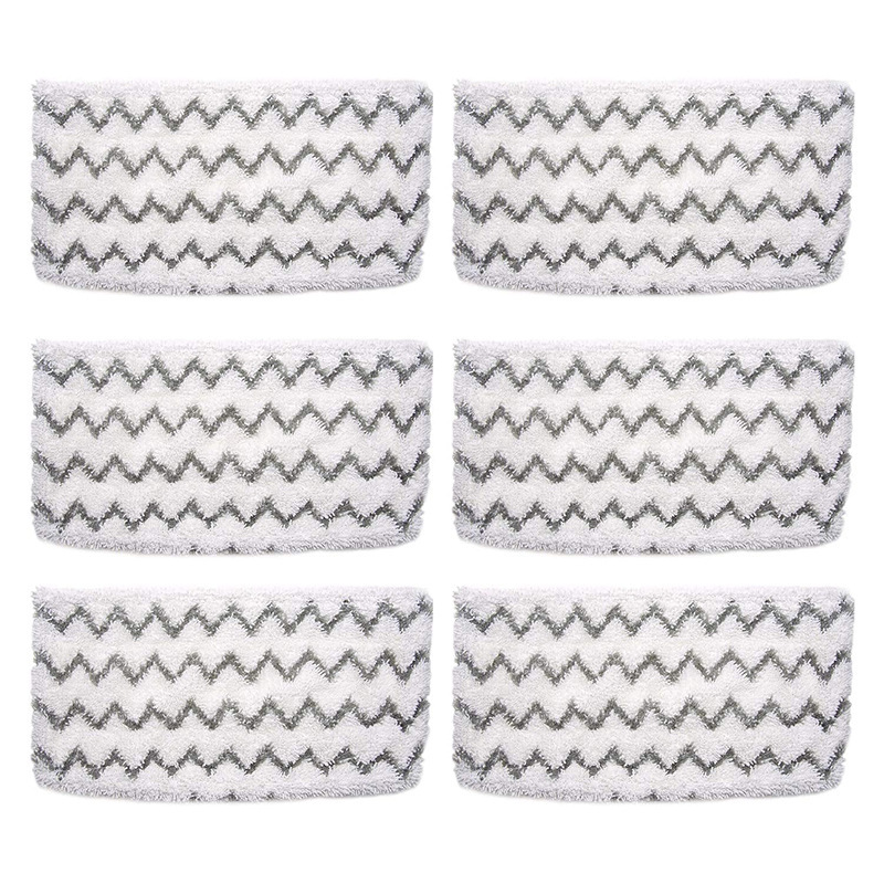 Fit shark shark customer M11/D01 steam M11/D01 steam mop cloth S1000/S1000C mop head accessories