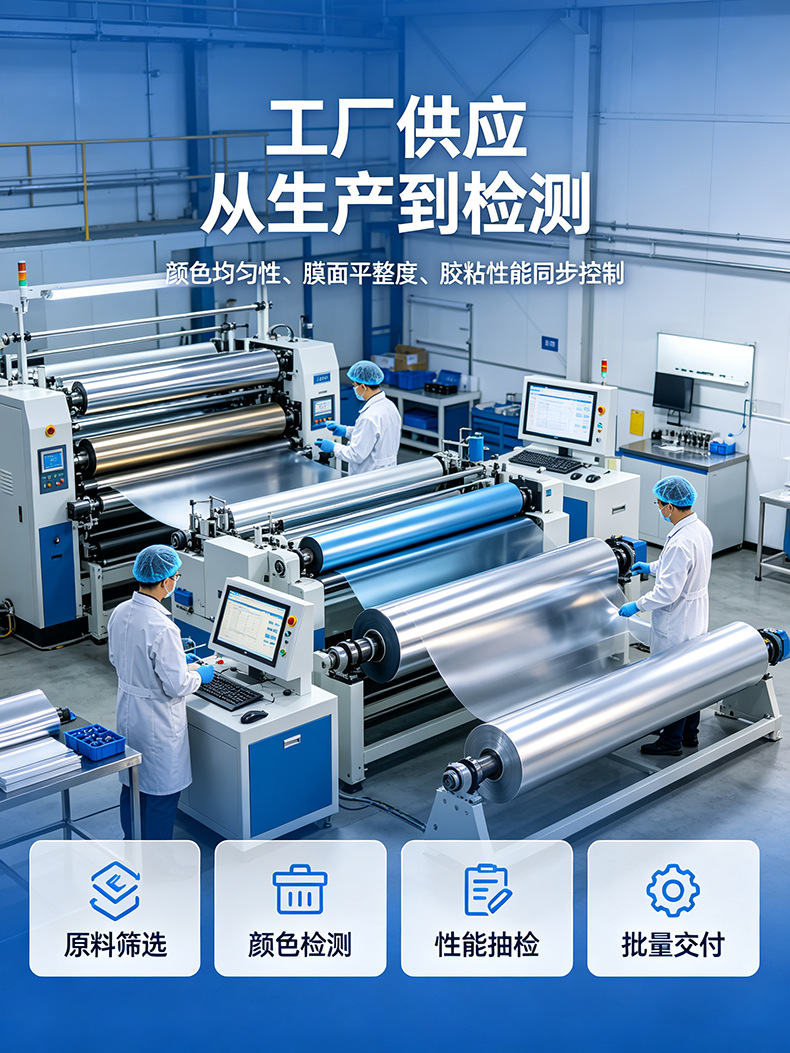 Axxpel Satin Piano White Tpu Car Paint Color Changing Film Ppf Heat Repair Scratch Protection Film
