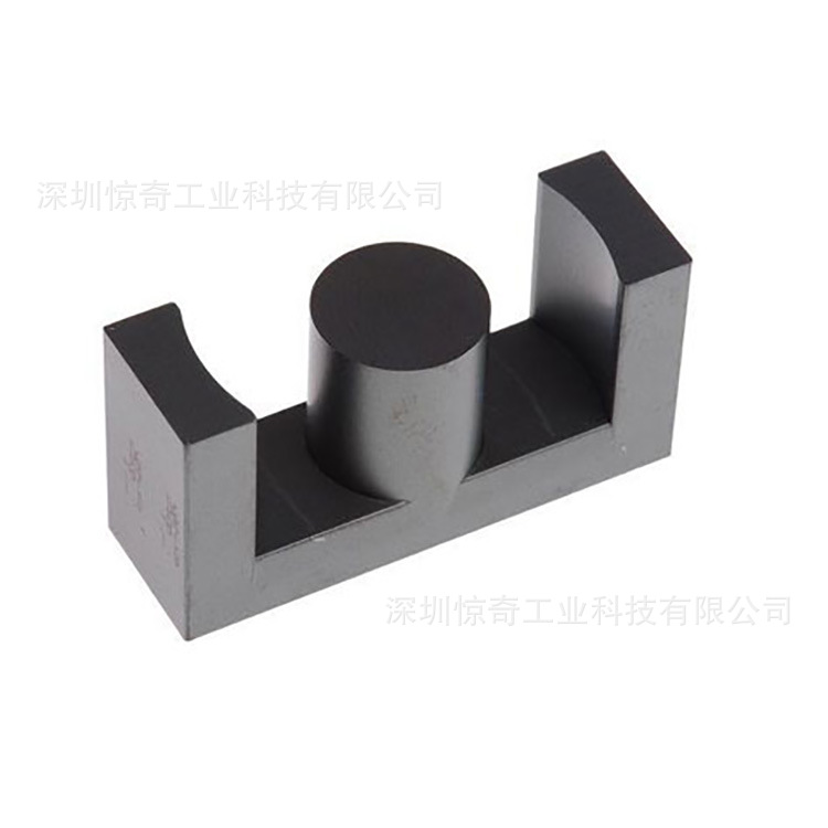 Fair-Rite 差模用表面贴装磁珠9077025002